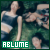 ablume Fanlisting