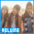 ablume fanlisting