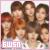 GWSN Fanlisting