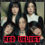 Red Velvet fanlisting