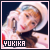 Yukika Fanlisting