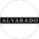 Alvarado