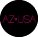 AZ-USA