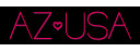 AZ-USA
