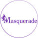 Masquerade