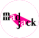 Mad Jack