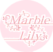Sponsored by Marble Lily