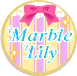 Marble Lily