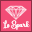 Le Spark
