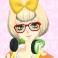 Alina (Styling Star)