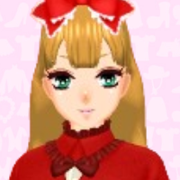 Camilla (Styling Star)
