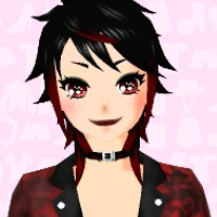Jo (Styling Star)