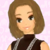 Evie (New Style Boutique)