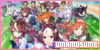 Umamusume