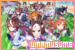Umamusume