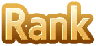 Rank